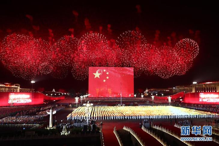 图片默认标题_fororder_1125066733_15699328558331n