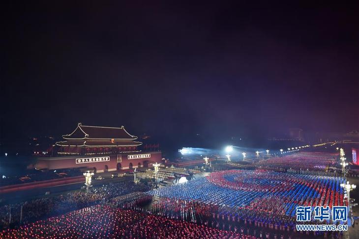 图片默认标题_fororder_1125066733_15699321364551n
