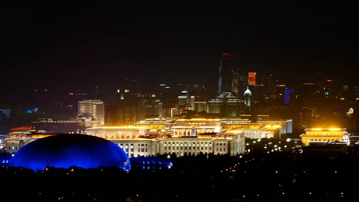 图片默认标题_fororder_1125066711_1569931107750_title0h
