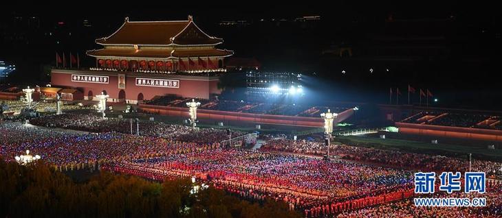 图片默认标题_fororder_1125066733_15699319563141n