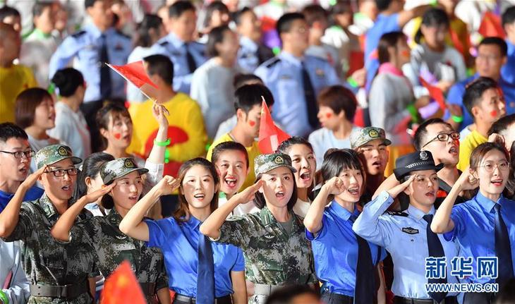 图片默认标题_fororder_1125066733_15699334449991n