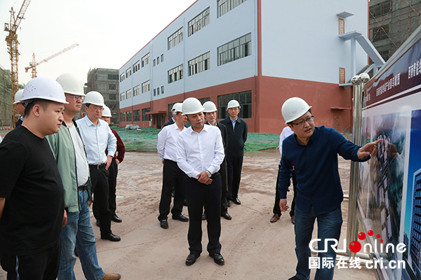 图片默认标题_fororder_调研现场