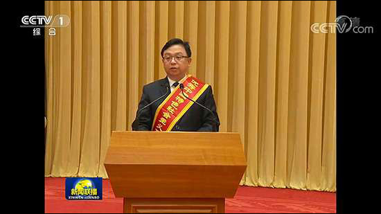 图片默认标题_fororder_20191001zt3