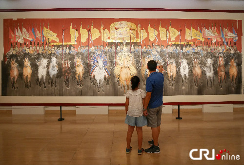 Alam mong ika'y nasa Tsina kapag... Alam mong ika'y nasa Tsina kapag...