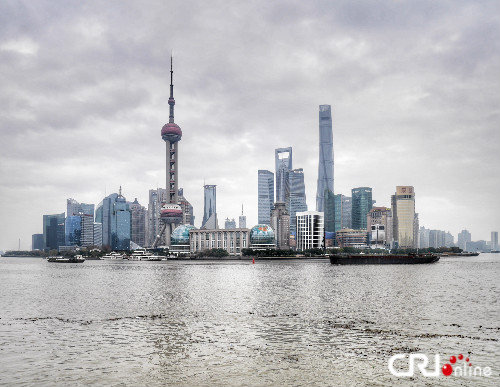 Alam mong ika'y nasa Tsina kapag... Alam mong ika'y nasa Tsina kapag...