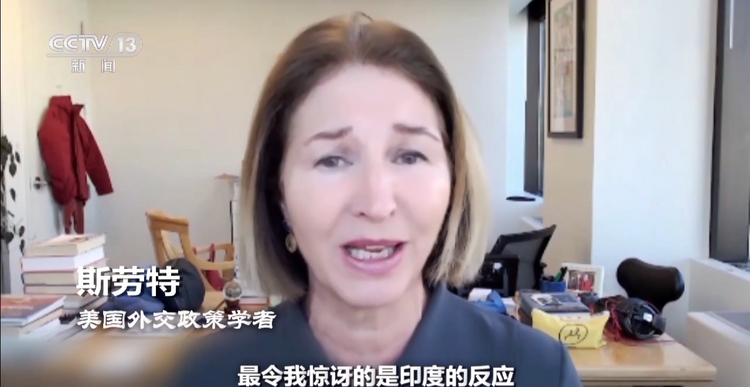 世界周刊丨多方看好金砖国家体系 引发全球淘“金”热