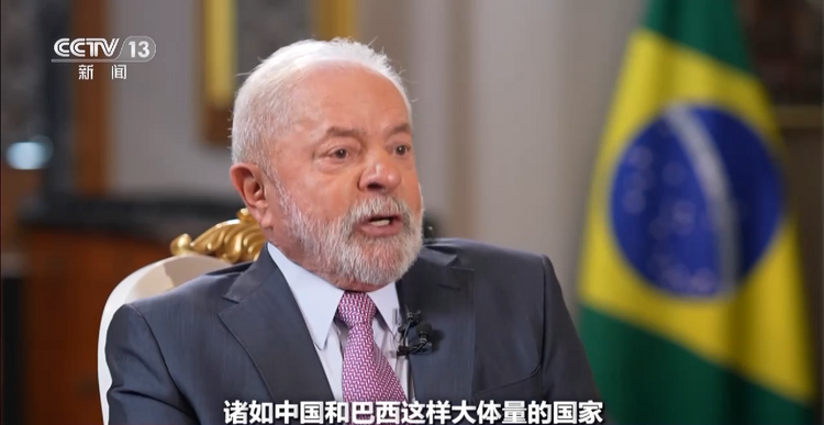 世界周刊丨多方看好金砖国家体系 引发全球淘“金”热
