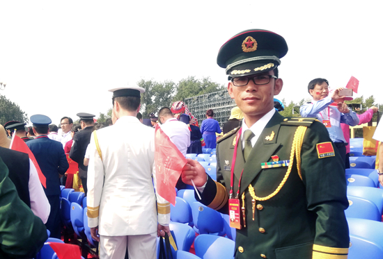 图片默认标题_fororder_d32b7920-c3b8-4e47-9c4b-8162d289439c