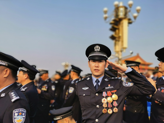 图片默认标题_fororder_b85a4d7d-c358-4d71-a6c1-55b723361007