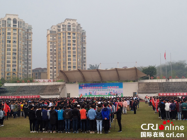 图片默认标题_fororder_活动现场--摄影张勇-(1)