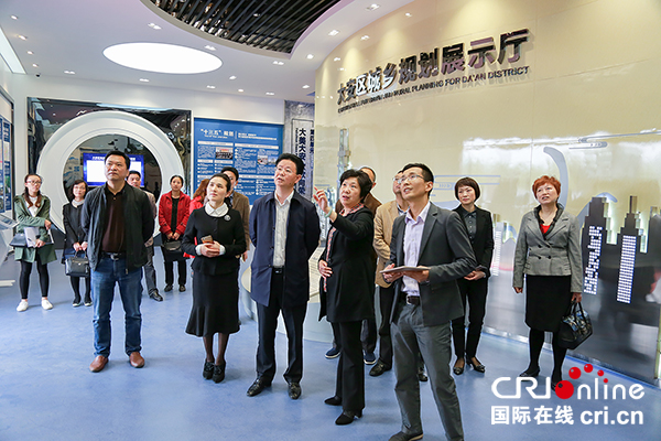 图片默认标题_fororder_2大安区规划馆调研
