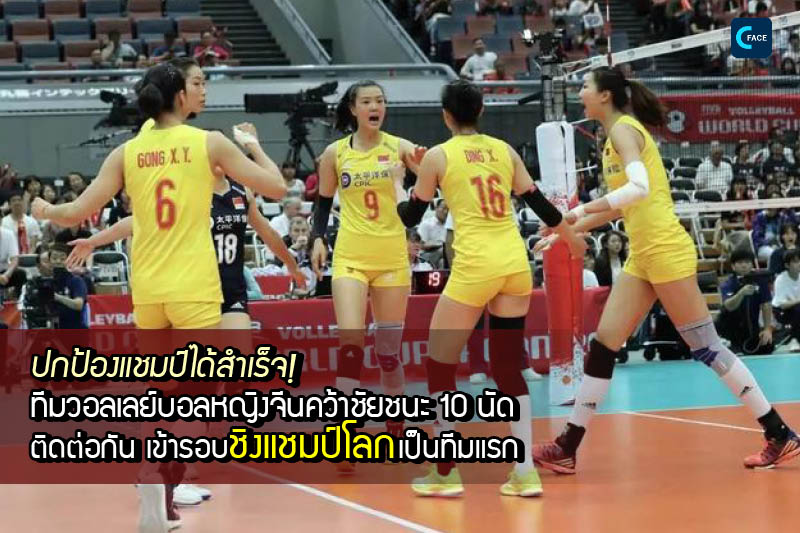 图片默认标题_fororder_2019100102