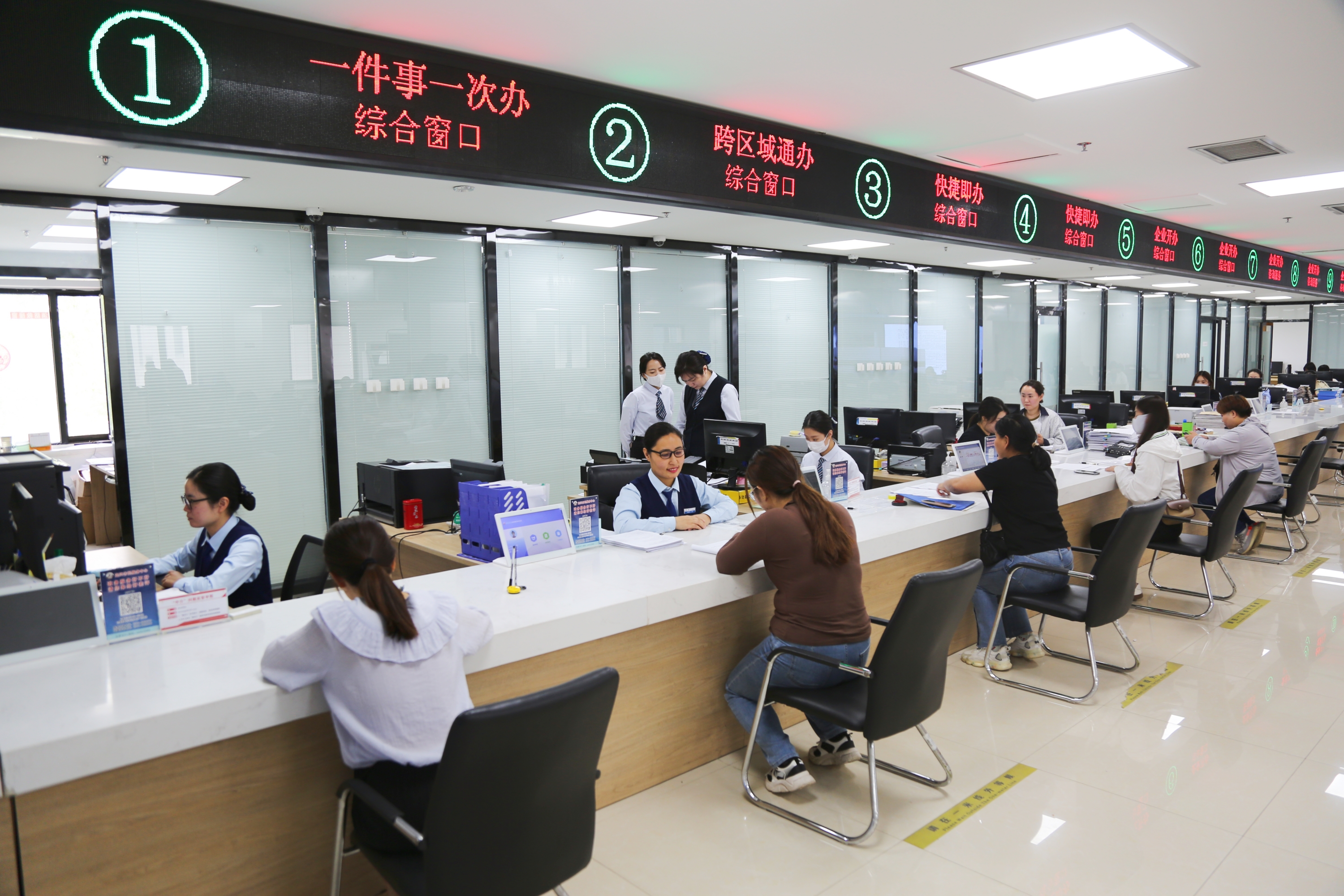 图片默认标题_fororder_004