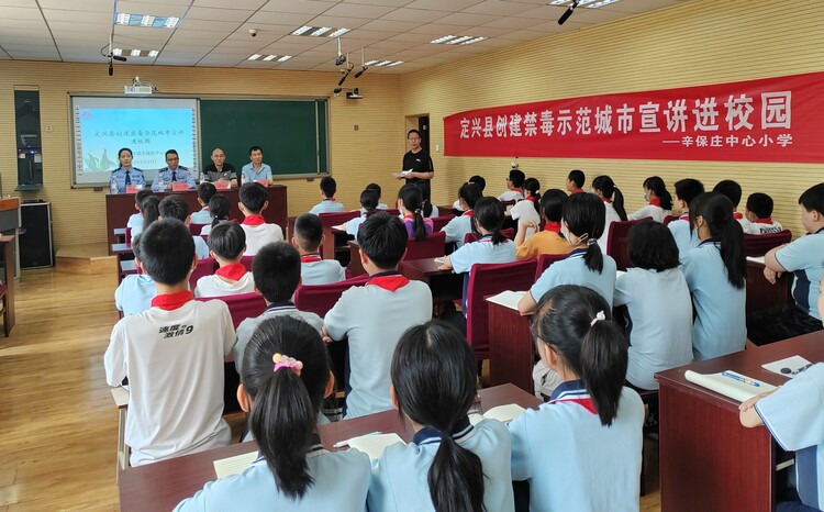 图片默认标题_fororder_004