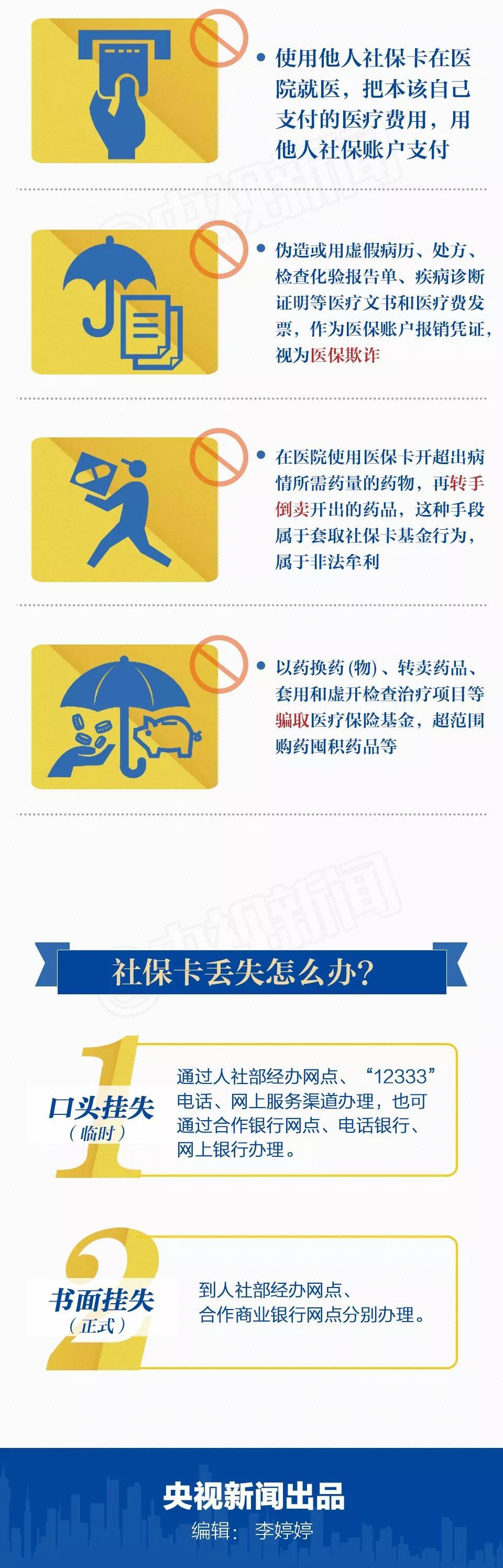 一图丨有了这张卡，你可以畅享102项福利！
