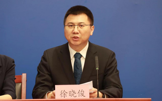 图片默认标题 图片默认标题_fororder_图片12