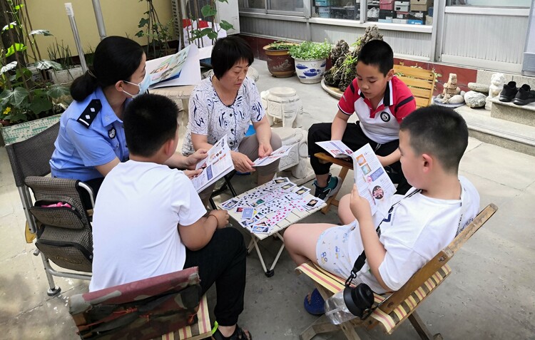 图片默认标题_fororder_006