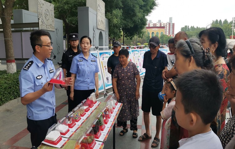 图片默认标题_fororder_001