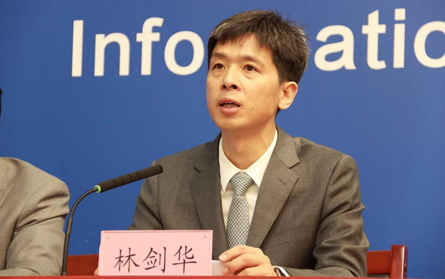 图片默认标题 图片默认标题_fororder_图片1111