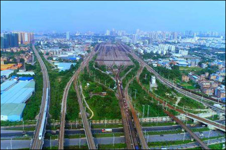 图片默认标题_fororder_20191002jtqg1