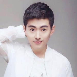 《微微一笑》配角大起底,你小时候就见过他