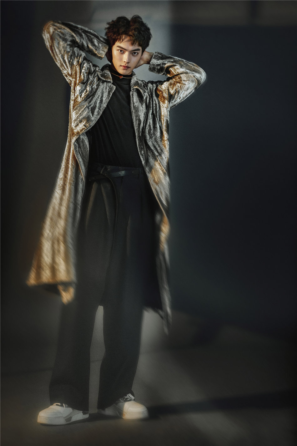 ͼƬĬϱ_fororder_2