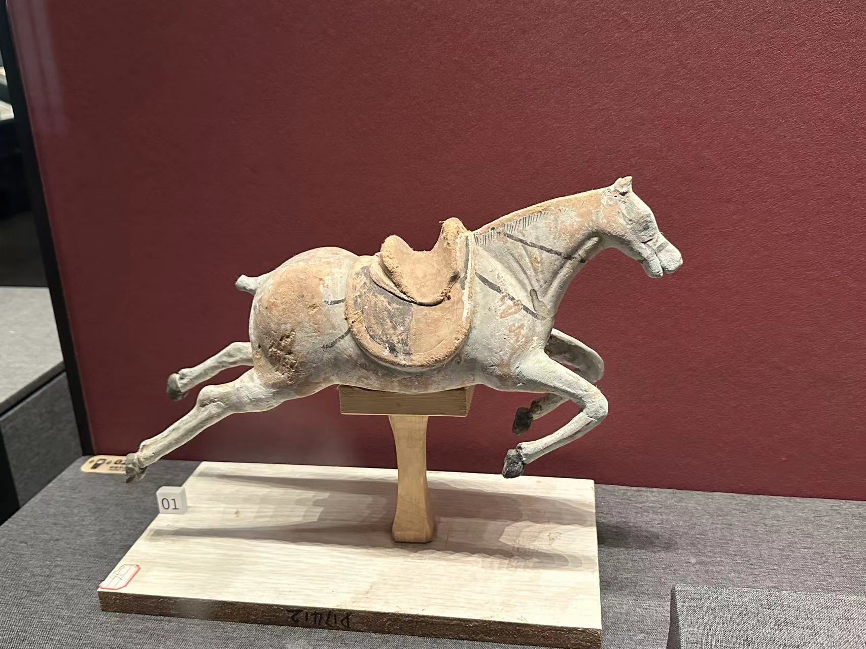 图片默认标题 图片默认标题_fororder_6289110e5e76e116710d5c741774eaa