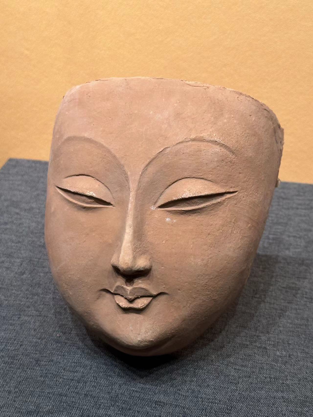 图片默认标题 图片默认标题_fororder_58debbf9bc93ee641eff71607da64b6