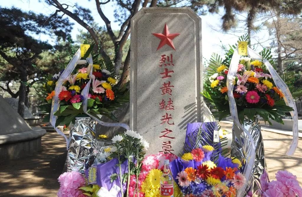 31面战旗有“英雄”,国庆阅兵百面战旗都有什么来头?