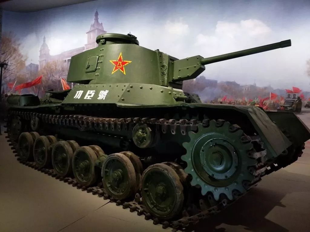 31面战旗有“英雄”,国庆阅兵百面战旗都有什么来头?