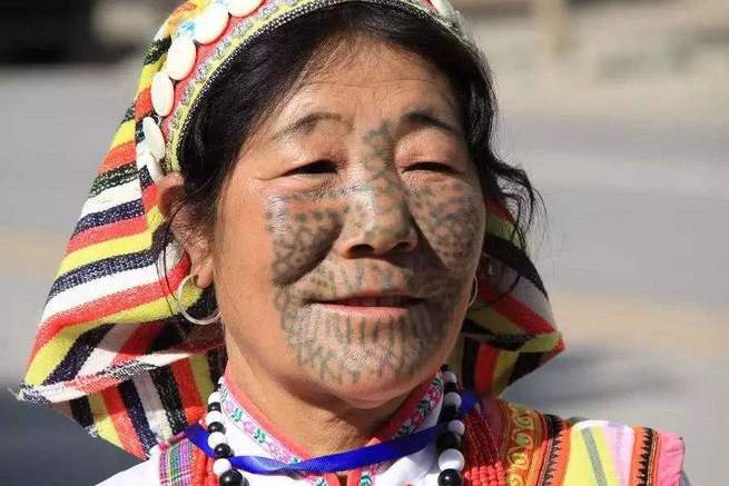 图片默认标题_fororder_timg