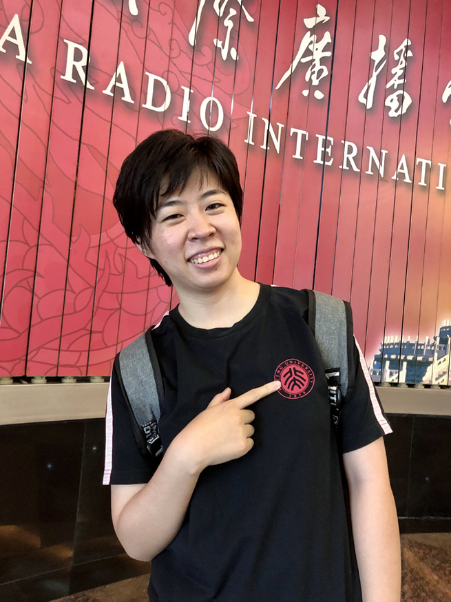 图片默认标题_fororder_1時間目写真191003soubin_uk