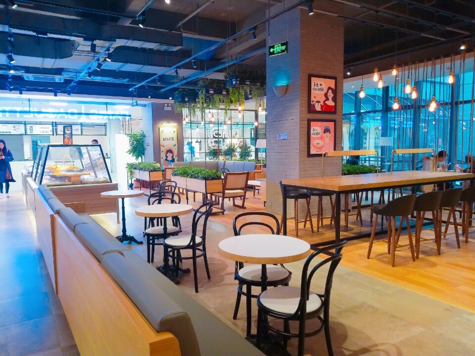 2023高招进行时丨南京大学:两城四校区 培养基础扎实 发展口径宽 潜力更大的人才 2023高招进行时丨南京大学:两城四校区 培养基础扎实 发展口径宽 潜力更大的人才_fororder_9