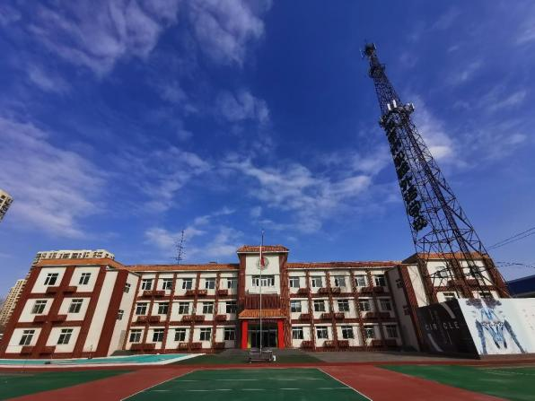 7月8日择校咨询会,精彩内容抢先看|北实外学校国际部-培诺教育招生官现场招生,面对面解决择校难题 7月8日择校咨询会,精彩内容抢先看|北实外学校国际部-培诺教育招生官现场招生,面对面解决择校难题_fororder_10-