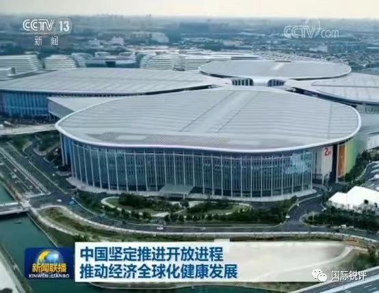 图片默认标题_fororder_1598926886