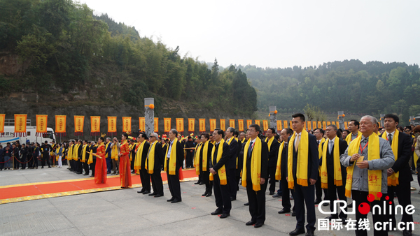 图片默认标题_fororder_DSC03197