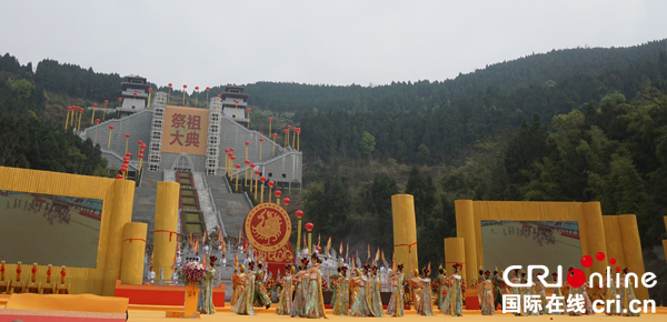 图片默认标题_fororder_DSC03221