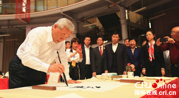 图片默认标题_fororder_画画林军