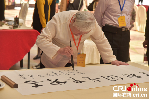 图片默认标题_fororder_书画作品-(2)