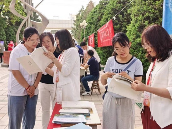 高考志愿填报,“提前出发”才能少走弯路