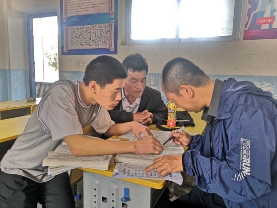 高考志愿填报,“提前出发”才能少走弯路