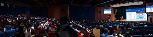 高考志愿填报,“提前出发”才能少走弯路