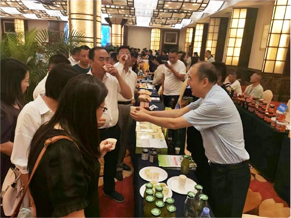 广元:苍溪红心猕猴桃荣获中华品牌商标博览会金奖_fororder_未标题-1