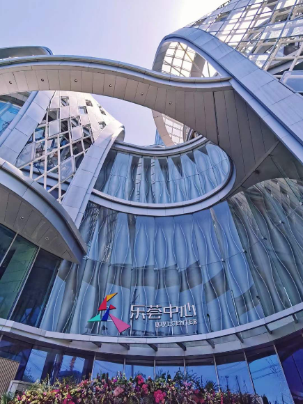 30+首店花落雁塔!2023年上半年西安市雁塔区首店经济招引成效斐然_fororder_图片3