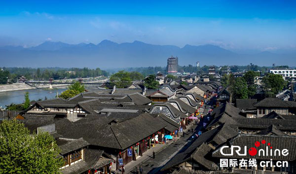 图片默认标题_fororder_1