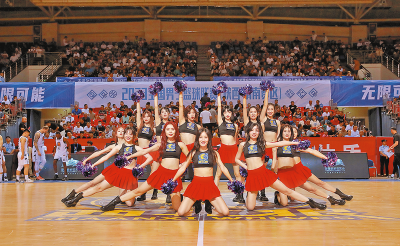 (转发)2023NBL联赛渭南赛区拉开战幕 陕西信达获主场首胜_fororder_a8db906b0ca6cd6619bbe49288bd0321_img_569_1083_315_194