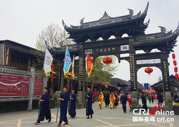 图片默认标题_fororder_3