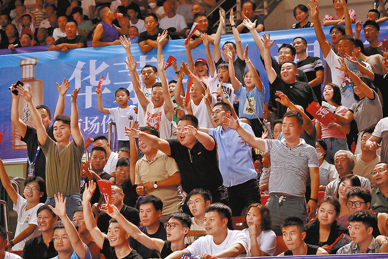 (转发)2023NBL联赛渭南赛区拉开战幕 陕西信达获主场首胜_fororder_a8db906b0ca6cd6619bbe49288bd0321_img_51_1192_487_326