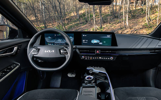 全新红旗HS7领衔 8月将上市新车_fororder_image027