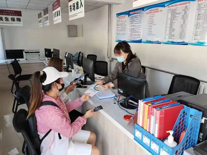 图片默认标题_fororder_2